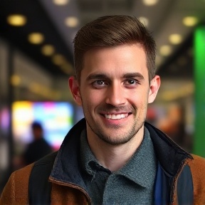 Emma Roberts — zahraniční casina pro české hráče reviewer