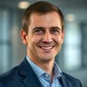 James Wilson — zahraniční casina pro české hráče expert